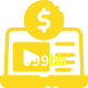 O Cassino 999bb também oferece apostas esportivas virtuais!