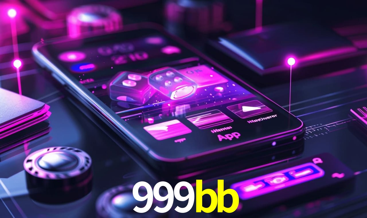 Statistics 999bb