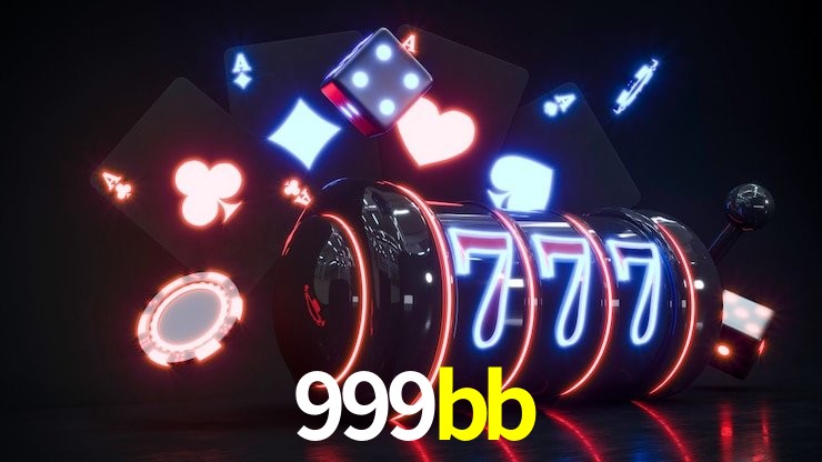 Experiência VIP 999bb