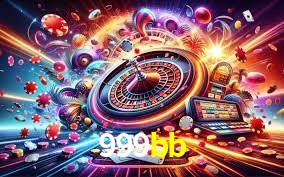 Estatísticas 999bb