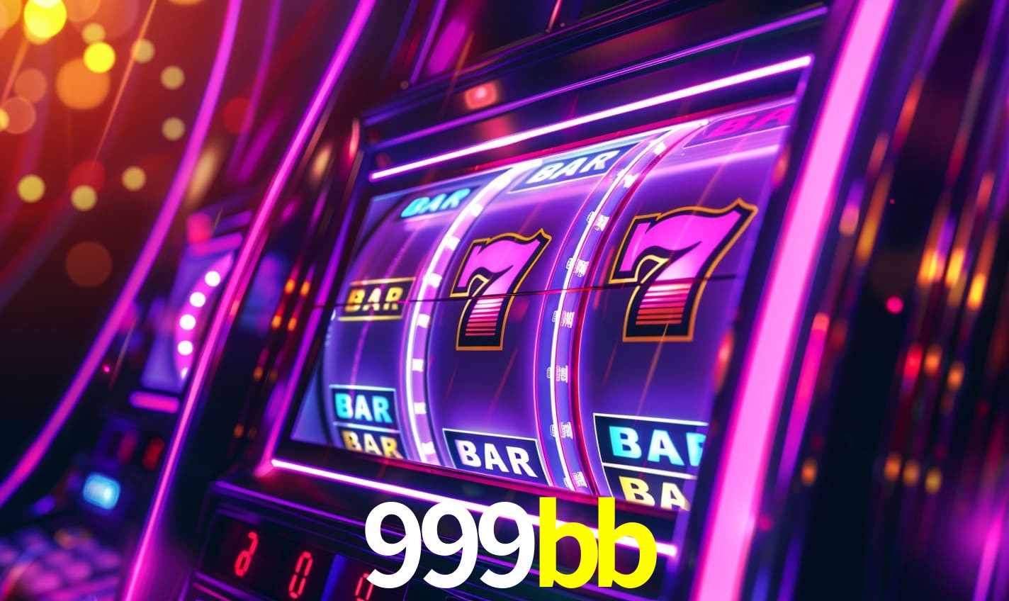 999bb - Cartas da Sorte Secreta - 999bb.com