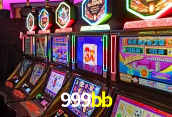 Descubra a Essência do 999bb: Nossa História e Compromissos