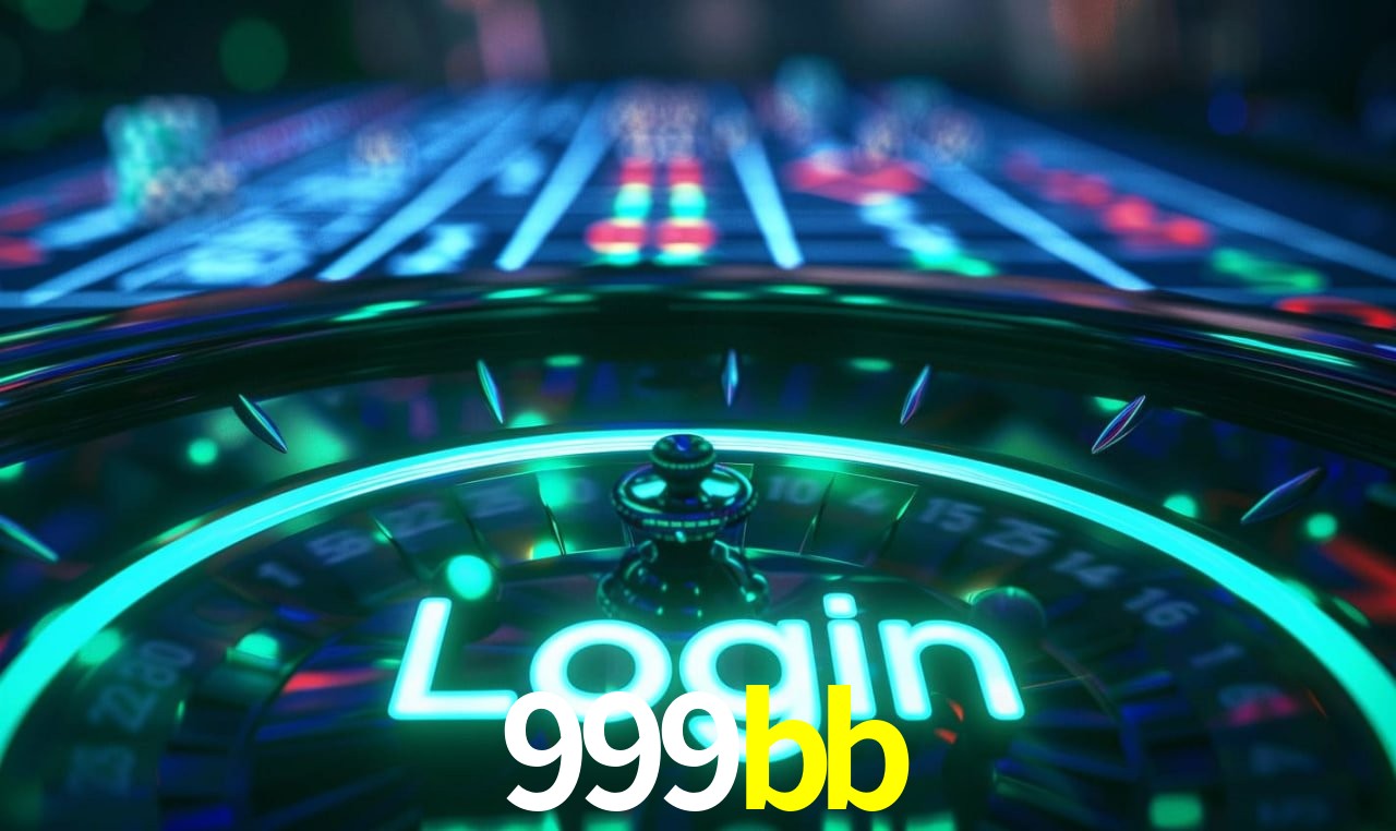 Bônus de Boas-vindas 999bb