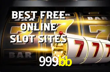 Desvendando o Mundo dos Jogos Virtuais na 999bb