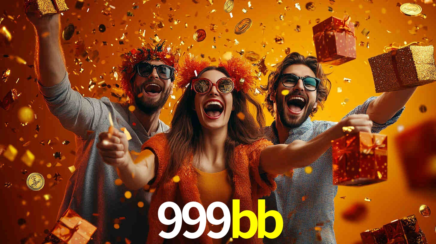 999bb