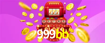 Desvendando o Mundo dos Jogos Virtuais na 999bb