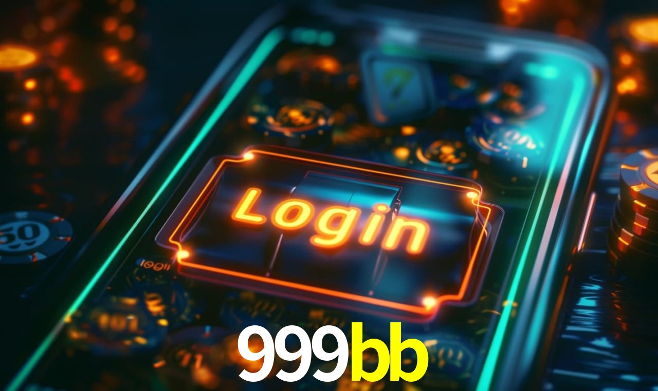Welcome Bonus 999bb
