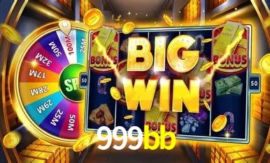 A Revolução dos Aplicativos de Jogos no 999bb