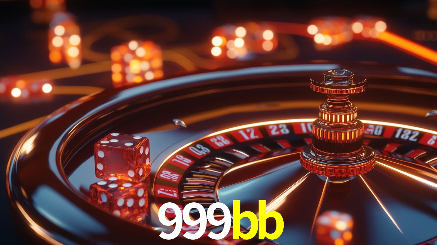 999bb