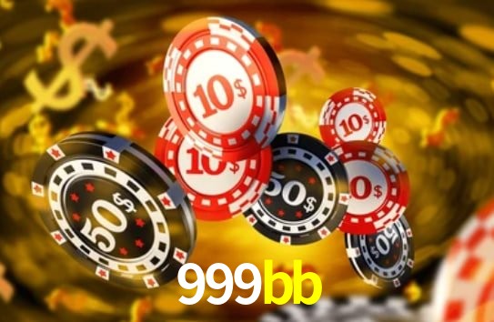 Apostas de Tênis 999bb