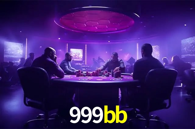 Jogos de Slot 999bb
