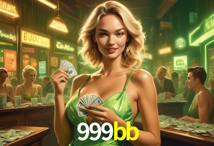 Descubra o Programa VIP da 999bb: Vantagens Exclusivas para Jogadores