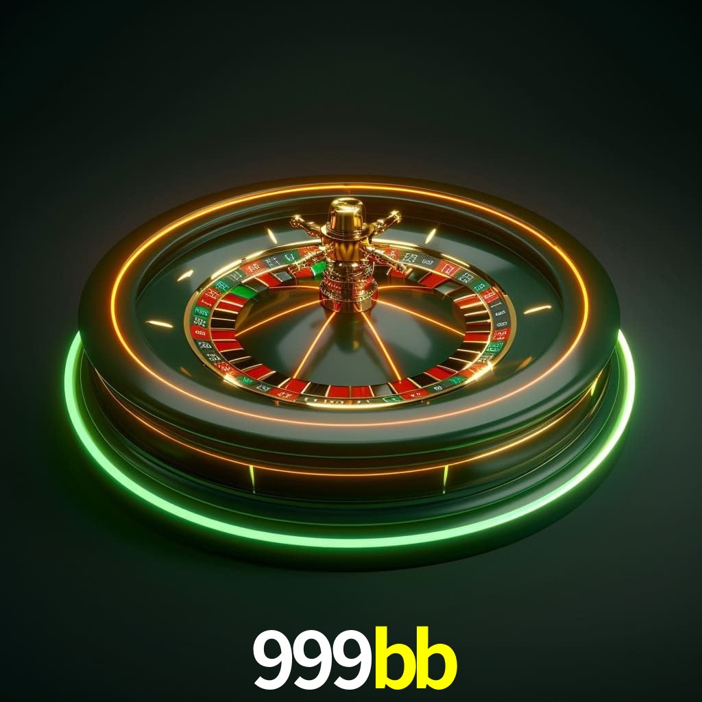 Guia visual quadrado da instalação APK 999bb