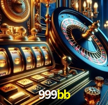 Estratégias Crash Games 999bb