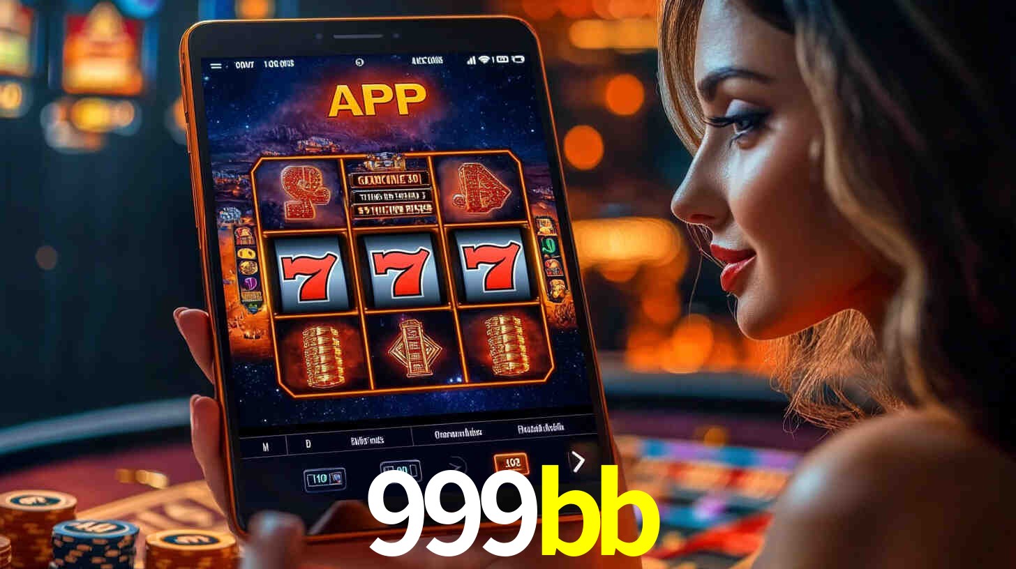 999bb: Jogue Crash e Experimente Alta Recompensa Instantânea