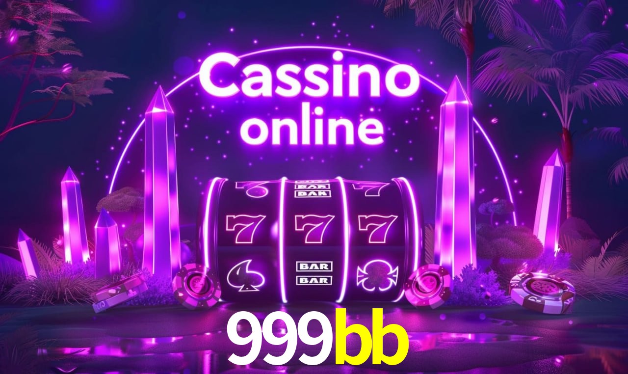 Promoção Relâmpago 999bb