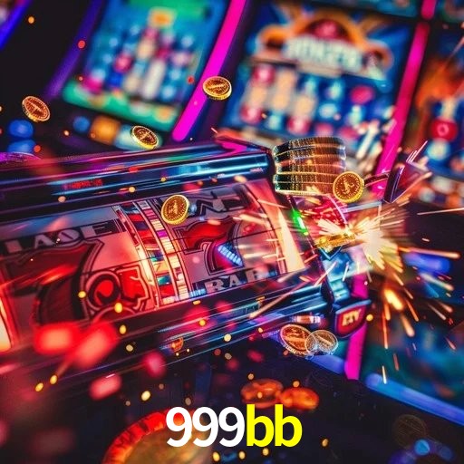 Casino Ao Vivo 999bb