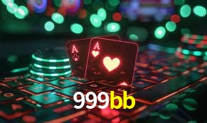 Avaliações dos Jogadores 999bb
