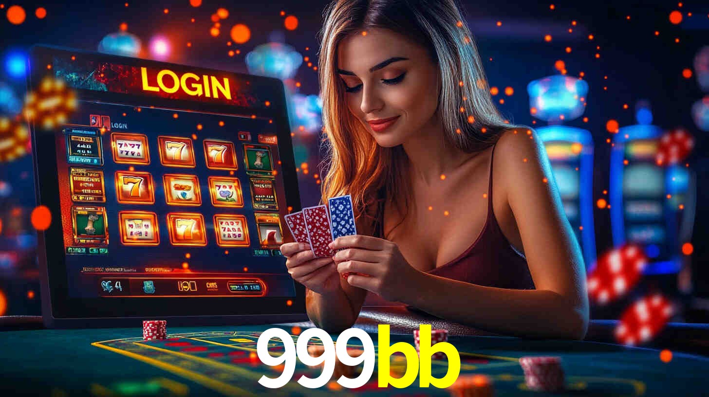 999bb