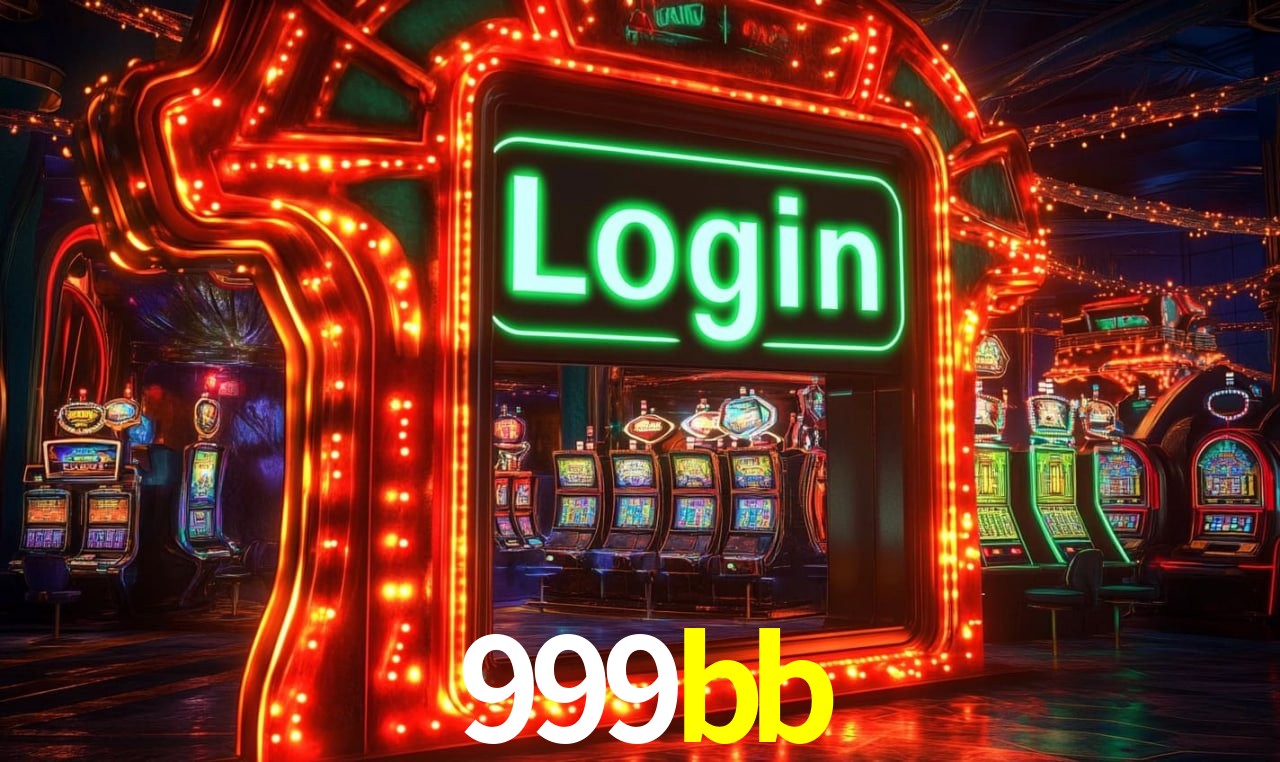 Estatísticas Esportivas 999bb