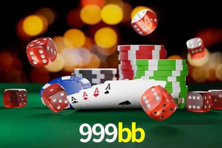 Segurança 2FA 999bb