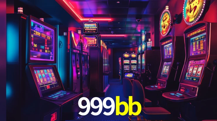 Instant EasyPaisa 999bb