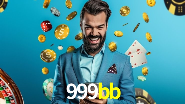 Games Directory 999bb