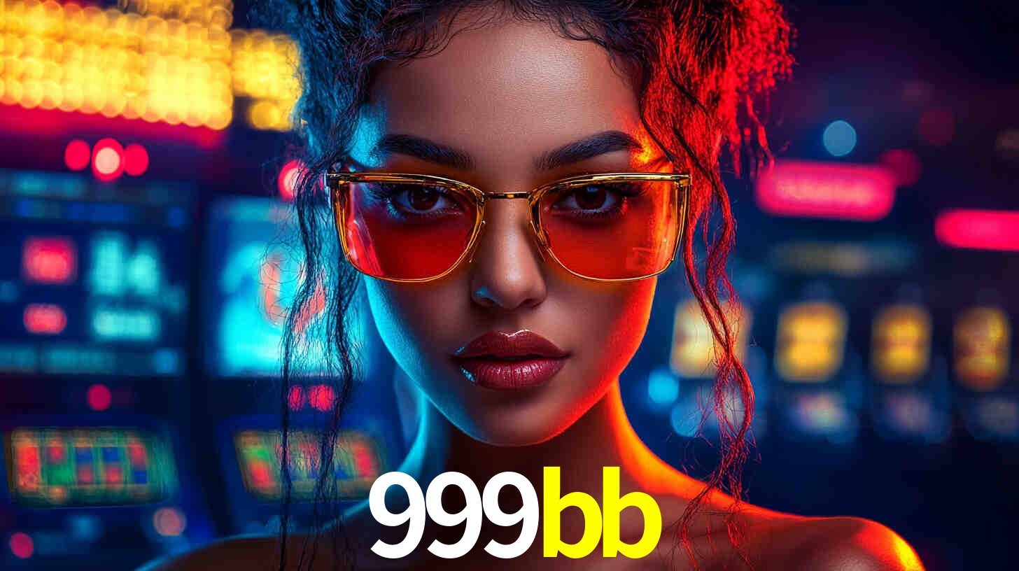 Explorando a Categoria de Eventos em Apostas na 999bb