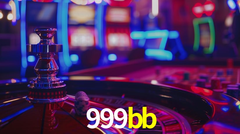 999bb