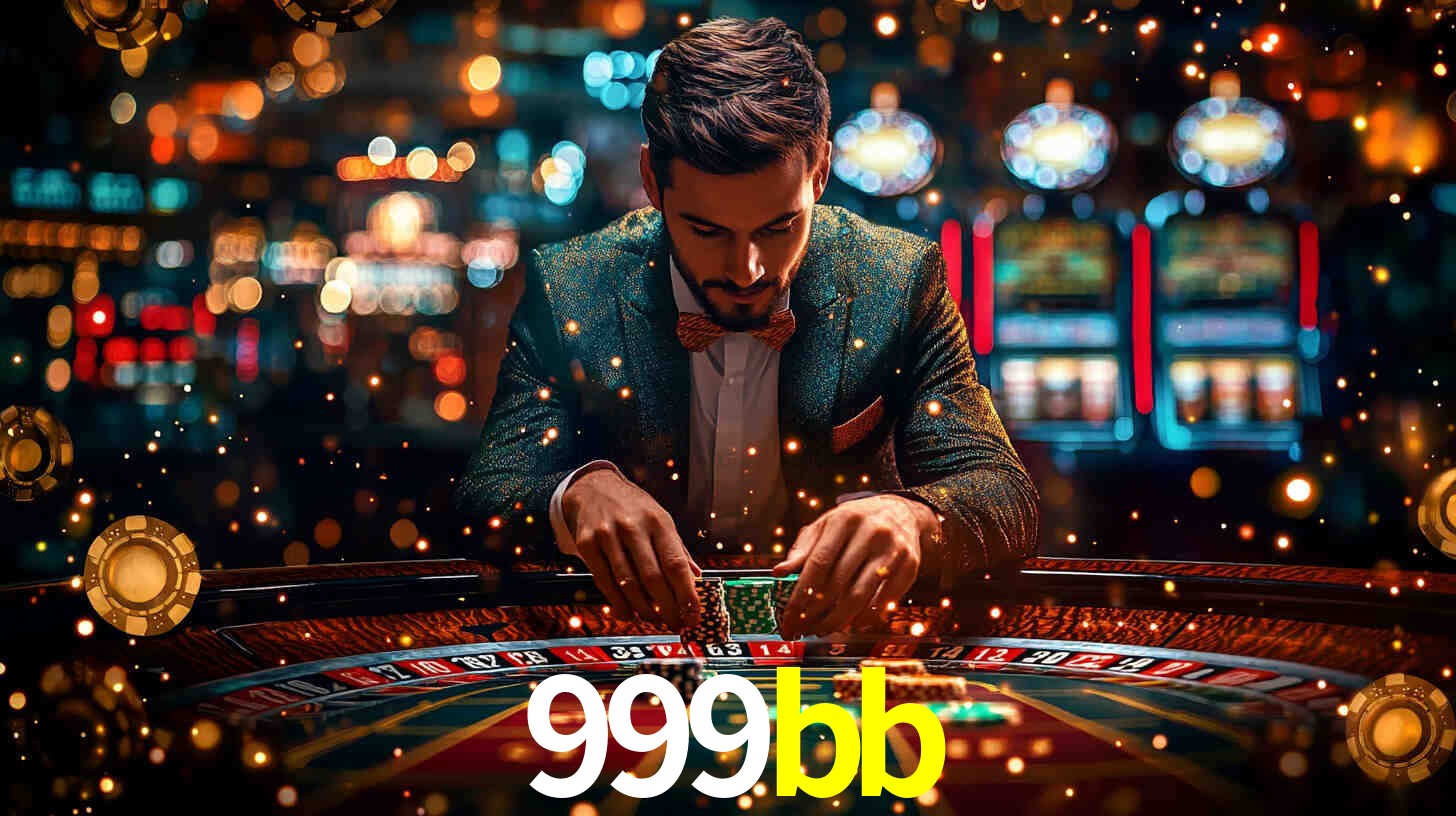 Daily Bonuses 999bb