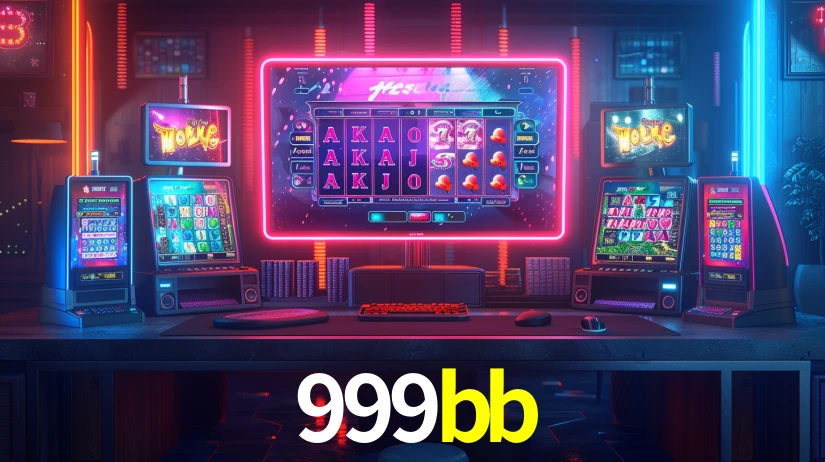 Explore as vantagens do 999bb: serviço profissional e confiabilidade