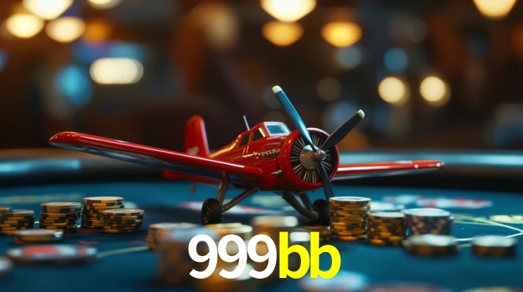 Game Providers 999bb