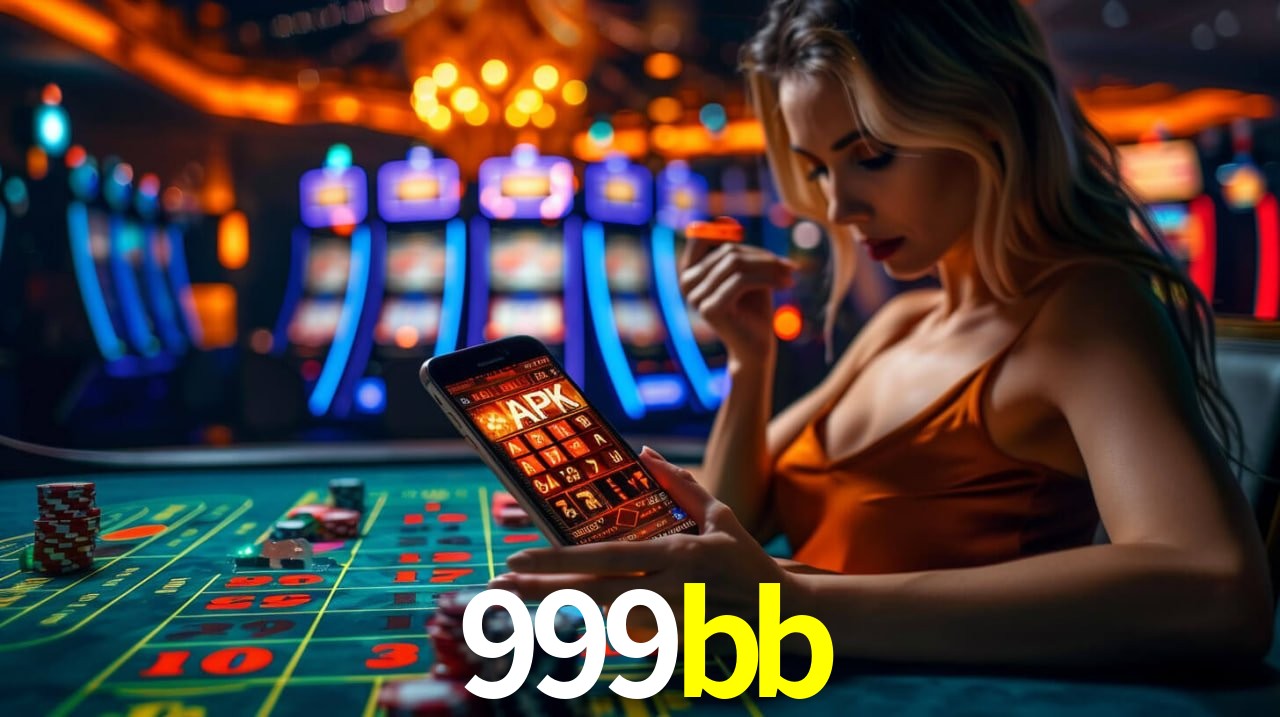 Football Betting 999bb