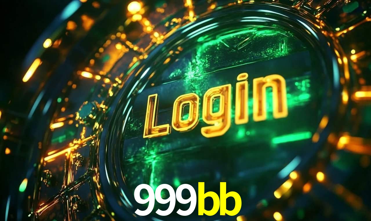 Processo de Download do App 999bb - Passo a Passo Simples