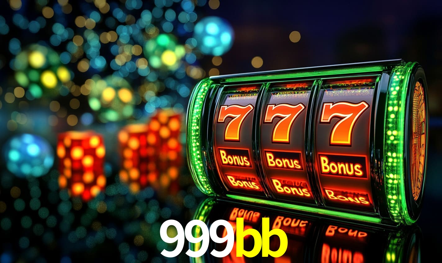 Integração de APIs 999bb