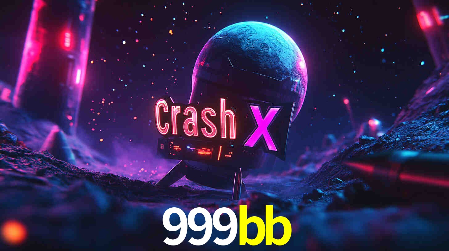 Apostas Esportivas na 999bb: Um Guia Completo