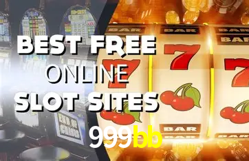 Desvendando o Mundo dos Jogos Virtuais na 999bb