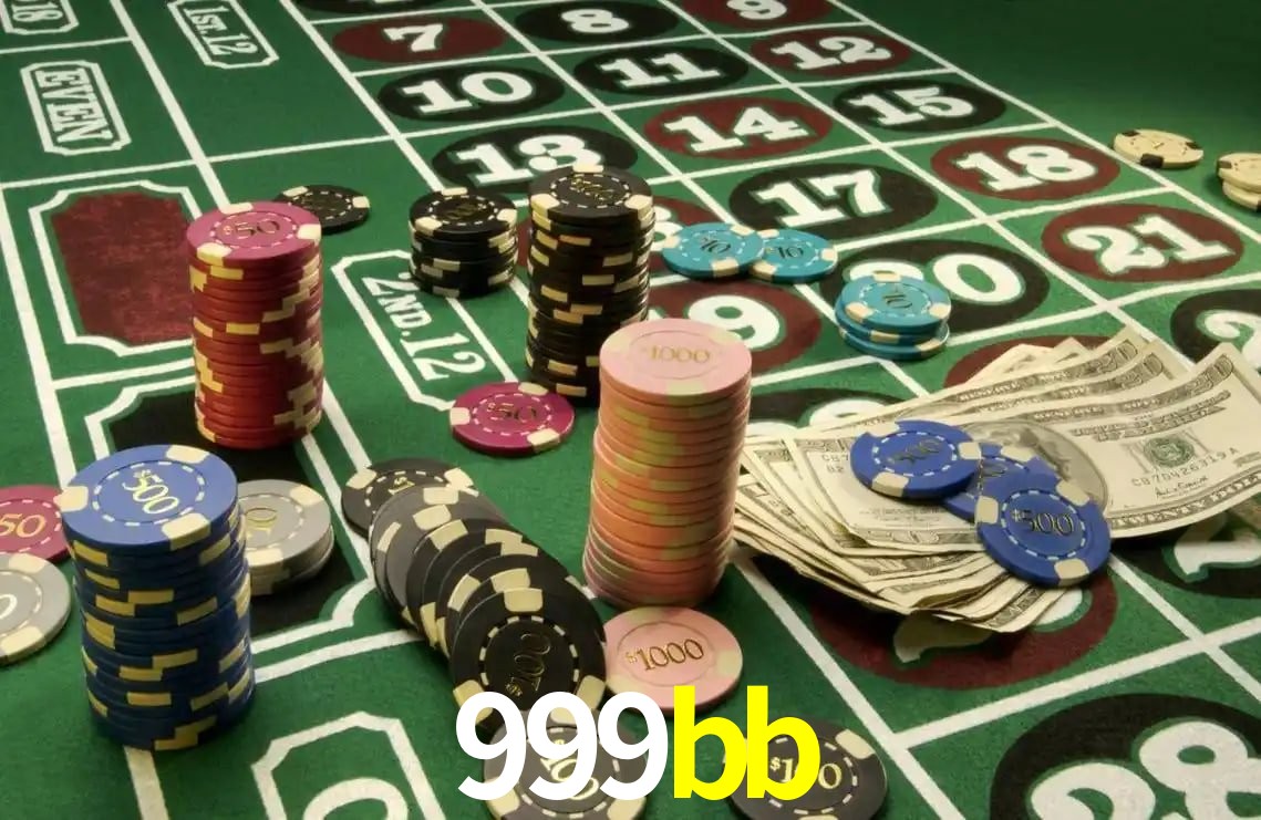 Ofertas Imperdíveis na 999bb: Promoções e Bônus Que Valem a Pena