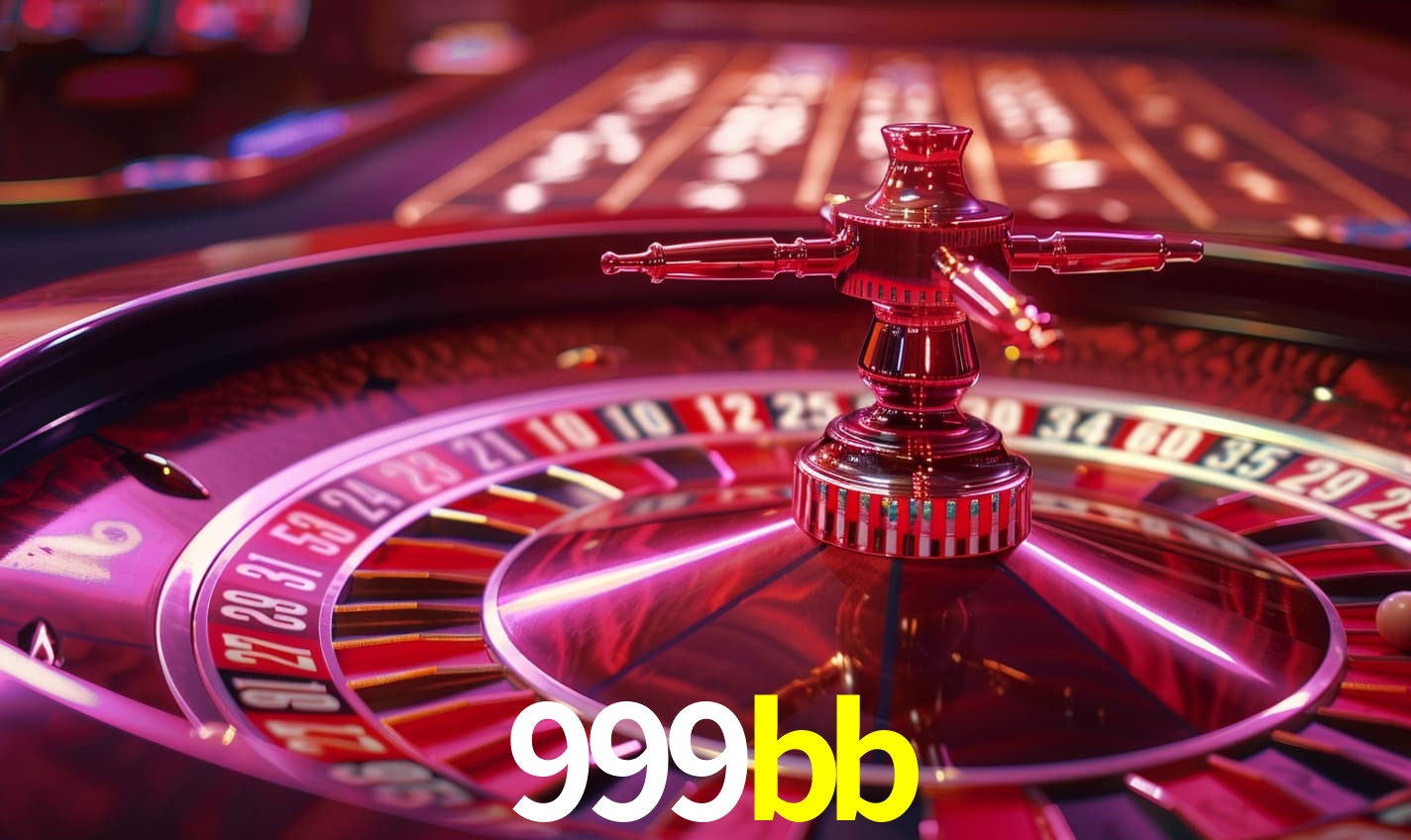 A Emoção da Loteria na 999bb: Uma Chance de Mudança de Vida
