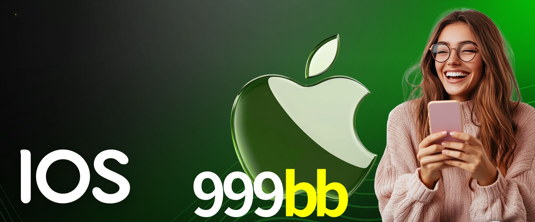 Flash Promotion 999bb