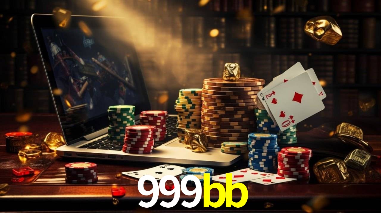 Jogo Spaceman 999bb