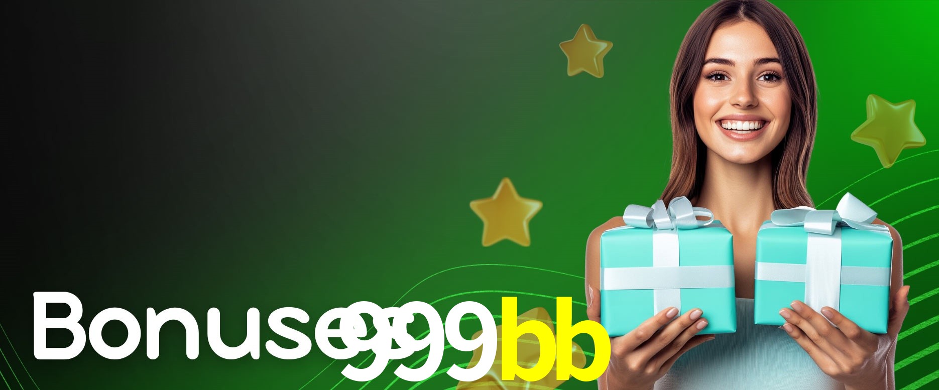 Exclusive Offers 999bb
