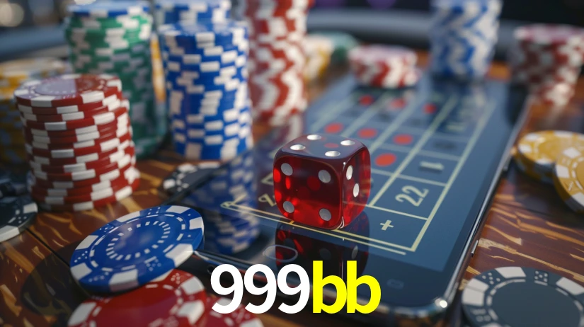 Bônus Generosos e Exclusivos no 999bb para Você!