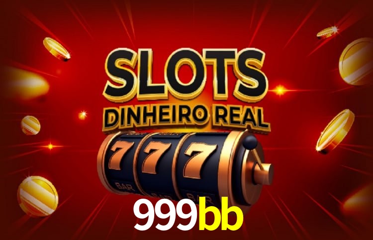 Coleção Premium de Slots 999bb - NetEnt, Pragmatic Play, Evolution