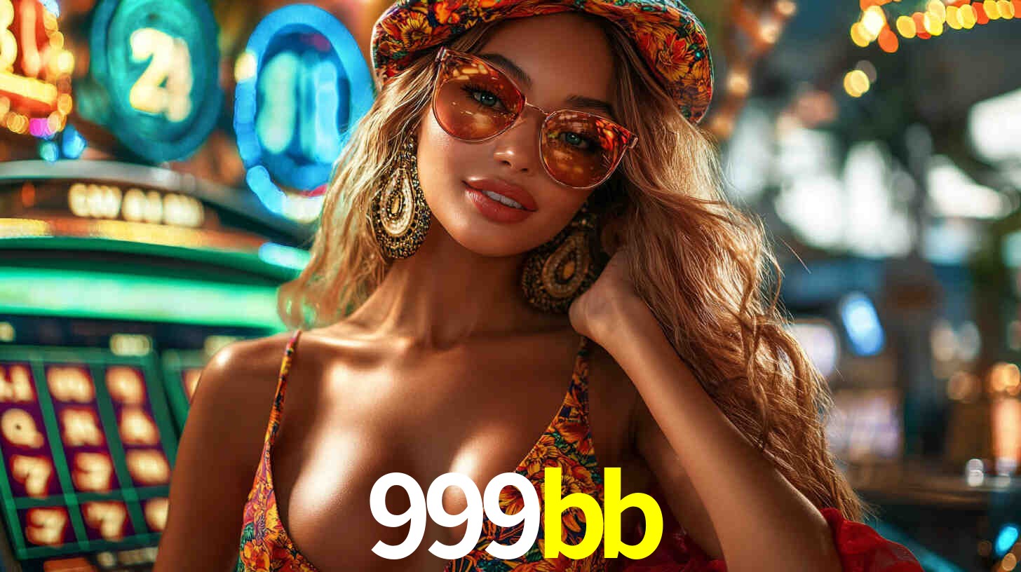 Tournaments 999bb