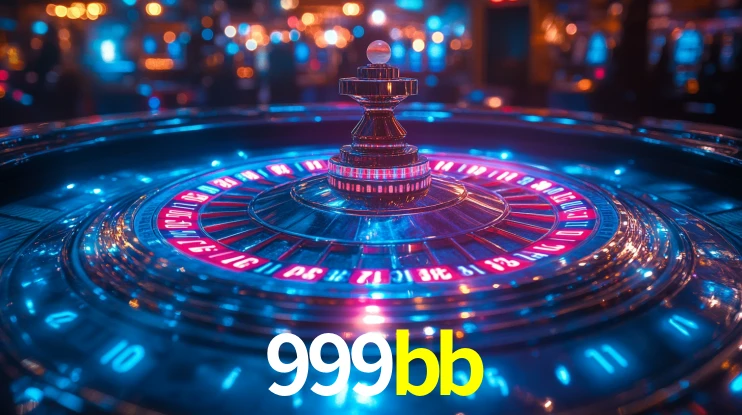 999bb App Interface