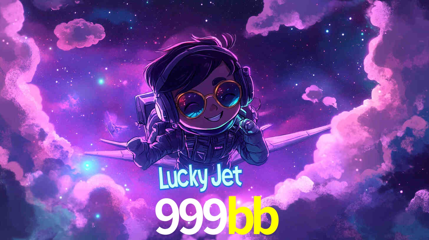 Descubra o Programa VIP da 999bb: Vantagens Exclusivas para Jogadores