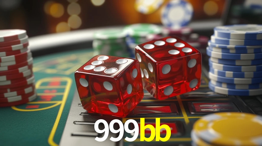 VIP Casino 999bb