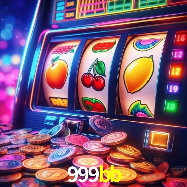 Estatísticas do Jogo 999bb