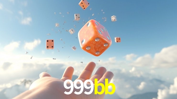 Tennis Betting 999bb